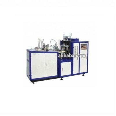 China Food Bottle Cap Liner Inserting Machine Bottle Cap Liner Machine for sale