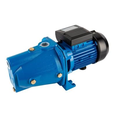 China Automotive industry ELESTAR JET-P Serie self-priming pump for watering garden water agriculture supplier for sale