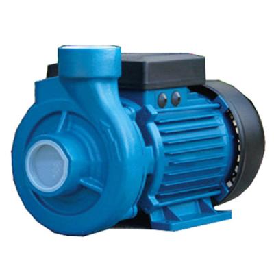 China Drinking water treatment promote DK series micro pump type new centrifugal pumps water pump surface water intelligent pump for sale