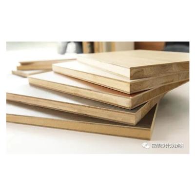 China Factory Price Modern Poplar Plywood 15Mm Eucalyptus Phenolic Birch for sale