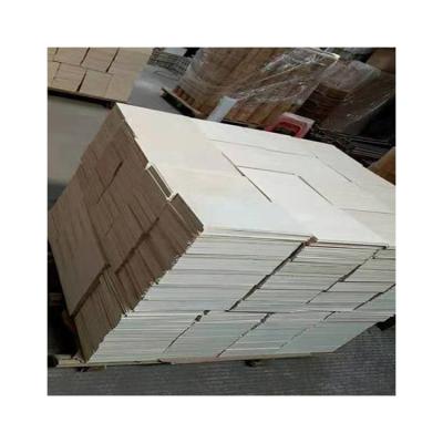 China Modern Good Quality Craft Cladding Board Craft Board Boards For Crafts for sale