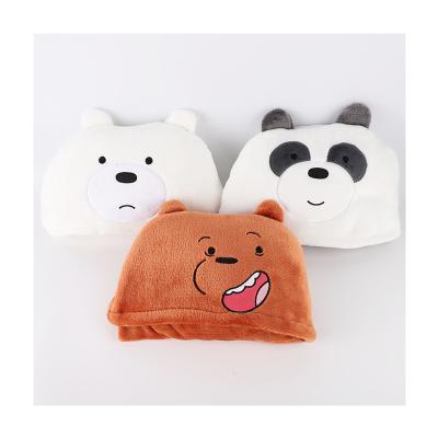 China Factory Style Viable Variety Of Fleece Bath Towels Household Coral Bath Towels for sale