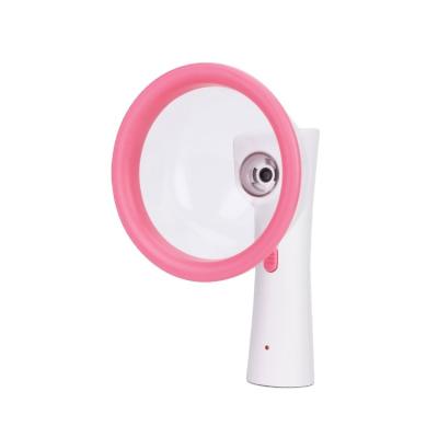 China New Fashion Breast Enhancers Comfortable Vibrator Breast Massager Breast Enhancer for sale