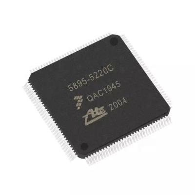 China New Original 5895-5220C Original Chip 5895-5220C IC 5895-5220 Integrated Circuit 5895-5220C Electronic Components In Current 5895-5220C for sale