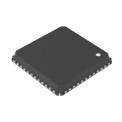 China New Original TLE9261BQXXUMA1 Automotive PMIC Chip In Stock Electronic Components TLE9261BQXX for sale