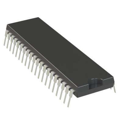 China New original original PIC18F45K50-I/P microcontroller IC chip PIC18F45K50-I electronic components PIC18F45K50 8bit flash for sale