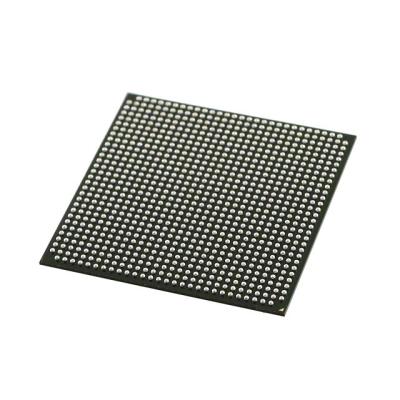 China 5CEFA7F31C8N IC FPGA 896FBGA Electronic Components Integrated Circuit 5CEFA7F31C8N IC Standard Chip for sale