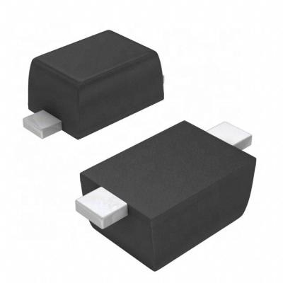 China Electronic Components D1213A-01T IC New TV Original D1213A-01T-7 Automotive Diode for sale