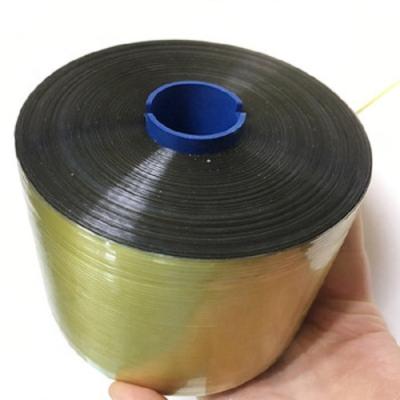 China Heat Resistant Easy Tear Open Line 2mm/2.5mm For Wrapping for sale