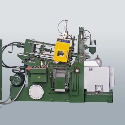 China Factory Small Lead Casting Machine 160kN /16ton for sale