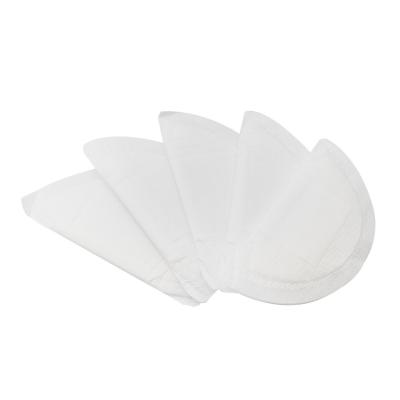 China High Quality Cheap TB02-06 Maternal Breast Care Disposable Rollover Pads ABSORBENT for sale