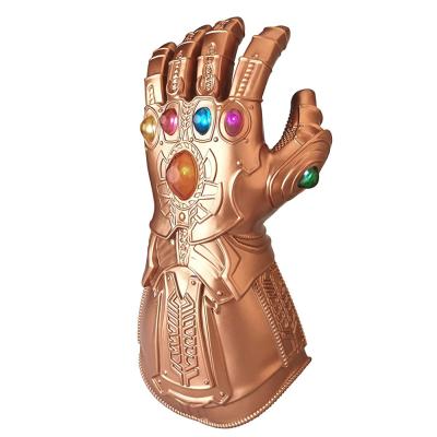 China LED Thanos Infinity Gauntlet for sale