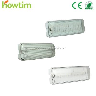 China Rechargeable Led Emergency Light Lamp Lighting System Industrial Building Master Manufacturing Experience for sale