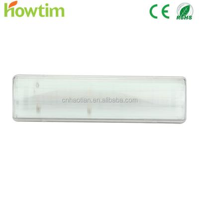 China Emergency Use Professional Good Quality SMD2835 Led Emergency Lamp Light For Ambulance for sale