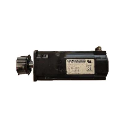 China Kollmorgen AKM44S-BSMN1-02 Servo Motor AKM44S-BSMN1-02 for sale