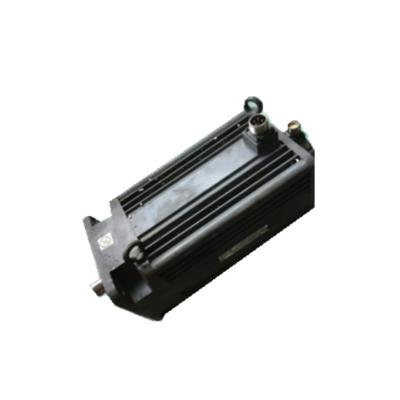 China Fa Ger FXM74.20A.E1.100 AC Servo Motor FXM74.20A.E1.100 for sale