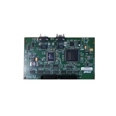 China Galil DMC-1000 Galil Motion Control Boards for sale