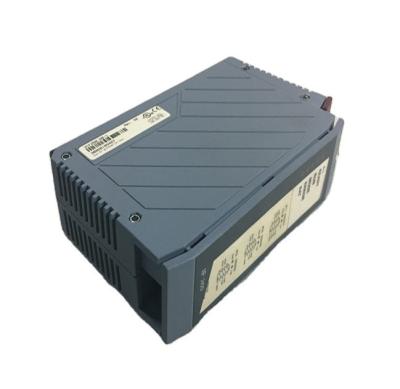 China B&R 3IF260.60-1 PLC CPU Module 3IF260.60-1 for sale