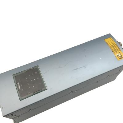 China Need Survey VACON 11CXL4A5I1 Power Conversion Equipment Frequency Inverters / for sale