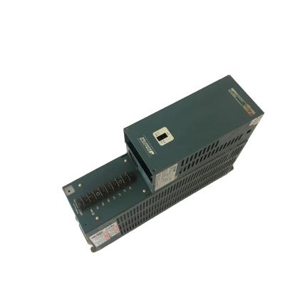 China TRUST SR3000 ELECTRIC Power Controller SR3000 for sale