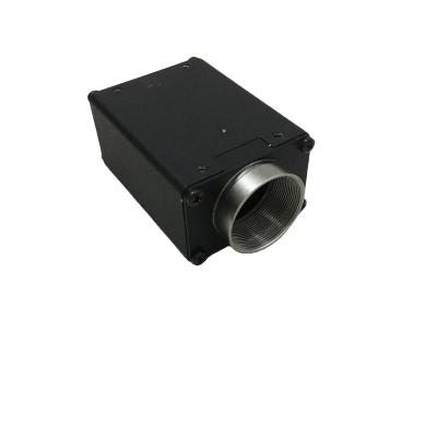 China Low Ler A601f / A602f - - - A601f / A602f Industrial CCD Camera for sale