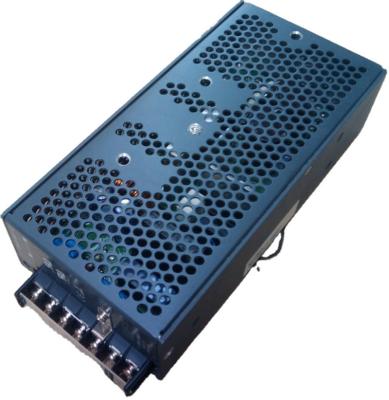 China Nemic lambda EWS100-12 EWS100-12 power supply for sale