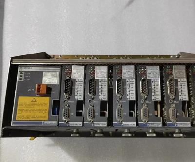 China Used part number E80444 power supply. E80444 for sale