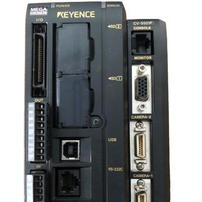 China CV-5001 KEYENCE CV-5001 for sale