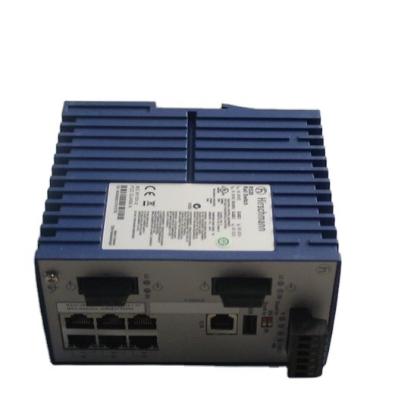 China HIOKI 8430 Memory Hilogger 8430 Data Acquisition Instrument for sale