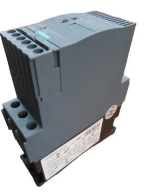 China SIEMENS 3RW3018-1BB14 3RW3018-1BB14 power supply for sale