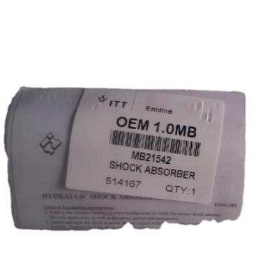 China ENIDINE OEM1.0MB BM21542 Low Voltage Brand New In Stock BM21542 for sale