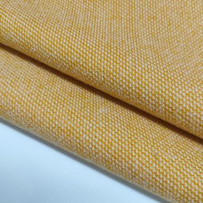 China China Shrink-Resistant Fabric Goods Wholesale 100 Polyester Superpoly Fabric Sweater Hacci Fabric for sale