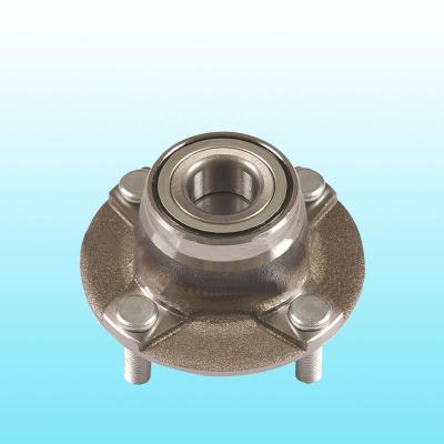 China Wheel hub (35016) 35016 for sale