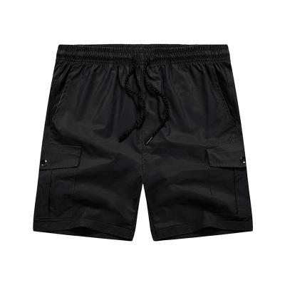 China Wholesale High Quality Unique Design Anti-Wrinkle Design Hot Sale Wear Men Technology Sports Shorts Man for sale