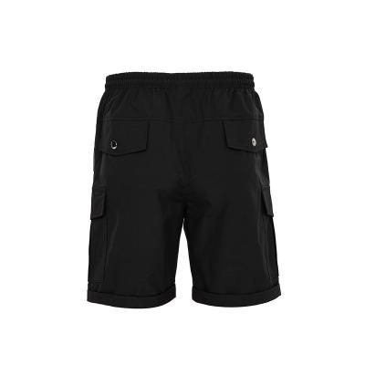 China Hot Selling Best Selling Anti-Wrinkle Hot Quality Teams Youth Mens Sports Shorts for sale