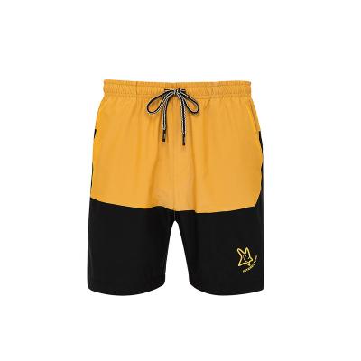 China Anti-Wrinkle Basketball Sports Promotional Men Various New Shorts Polyester Sport for sale