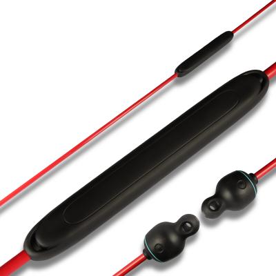 China The bodybuilding factory sells the elastic flexi bar fitness bar flexi fitness shake bar for sale