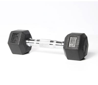 China 1 Week Delivery Universal Popular Home Gym Block Cable Weights 40kg 90lbs Adjustable Dumbbell/Dumbell For Sale for sale