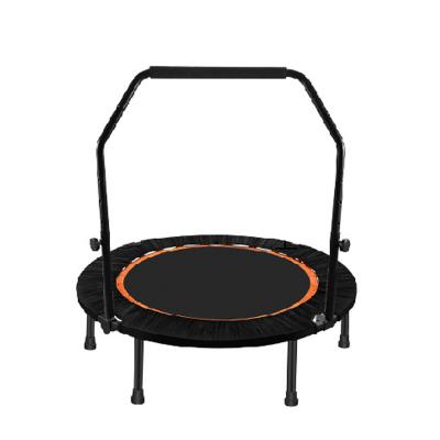 China Without Protective Net Fitness Mejor Calificados Of Good Quality Rbellicon Ebounder Trampolines for sale