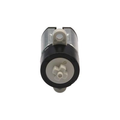 China 3V 6V 96rpm Diameter 10MM Gearbox DC Gear Totally Enclosed Planetary Gear Motor for sale