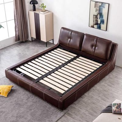 China Excellent Quality Minimalist Chinese Environmental Friendly Enterprise Solid Wood Folding Bed Frame for sale