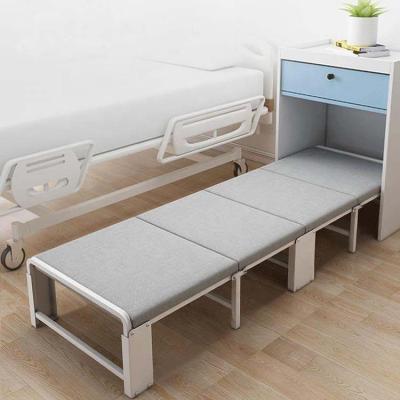 China Minimalist Environmental Friendly Wholesale Hidden Lunch Bedroom Furniture Pneumatic Hardware Set for sale