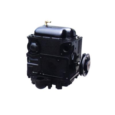 China Gas station U102-C type gear pump for sale