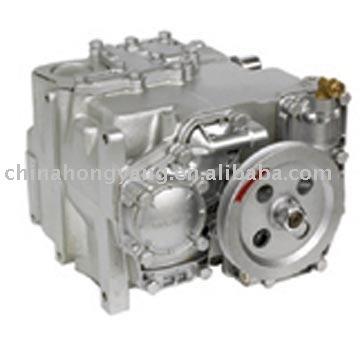 China Factory gear pump for sale