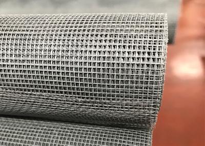 China Fiberglass Wire Mesh/Fiberglass Insect Screen for sale