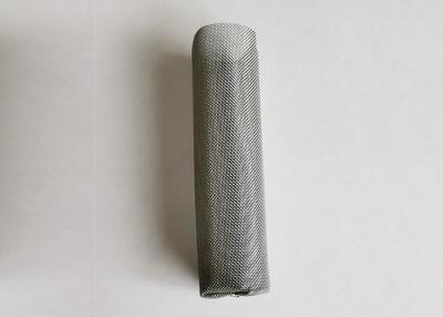 China Filter Tube /Filter Cylinder/Strainer Filter Mesh for sale