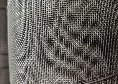 China Galvanized Iron Wire Mesh/Galvanized  Square Wire Mesh/8x8Mesh Wire Mesh for sale