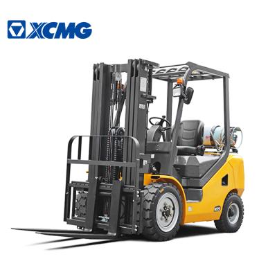 China Construction worksÂ   FL35T 3.5 Ton Material Fast Hitch Forklift Forks Pallet Fork for sale