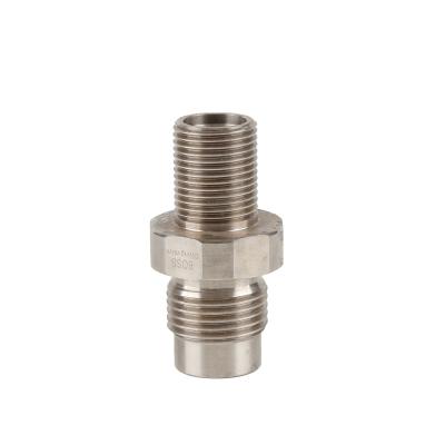 China Shunli CNC Parts CNC Metal Parts Aluminum Rotating Brass Mechanical CNC Machined Parts Companies for sale