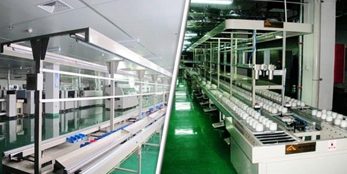 Verified China supplier - SHENZHENSHI OPHRAM TECHNOLOGY CO.,LTD 